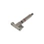 Lever for Terex Dumpers - OEM No. 60154570