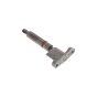 Lever for Terex Dumpers - OEM No. 60154570