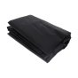 IBC Container Outdoor Jacket