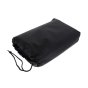IBC Container Outdoor Jacket