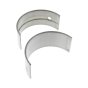 End Main Bearing for Lister LT & LV Engines - 601 30060