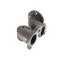 Manifold for Lister Petter LT1 Engines - 601 31243