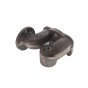 Manifold for Lister Petter LT1 Engines - 601 31243
