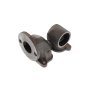 Manifold for Lister Petter LT1 Engines - 601 31243