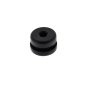 Grommet for Terex TS/TR Series Engines - OEM No. 601 33740