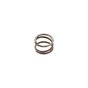 Clip - Genuine Terex Part- OEM No. 601 34000