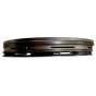Piston Ring Set O/S 100m To Suit Lister LTI Air Cooled Diesel Engine