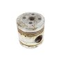 Piston (No Rings) Lt .025 For Lister Lt Industrial Engineﾠ - 601 50790/025