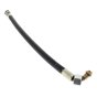 Fuel Pipe for Lister Petter LT1, LV1 Engine - OEM No. 601-54910