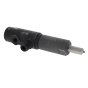 Injector for Terex Machines - OEM No. 601 56172