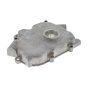 Crankcase End Cover for Villiers 50cc 75cc Horizontal Shaft Industrial Engine - 60260