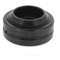 Bearing for Front and Rear Steering Pin for TA6 Terex Dumper - 6029-0001B