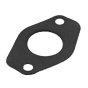 Joint for Lister Petter LV Engines - OEM No. 602 37151