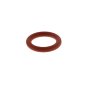 O-Ring for Lister Petter LT1 Engine - OEM No. 602-37590