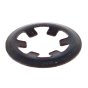 Locking Ring for DeWalt DW712, DW017 Mitre Saws - 604728-00