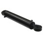 Steering Ram for Terex 6T Benford Dumper - 60480003