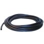 Fuel Hose 3/16" (5mm) I/D - 10m Temperature-Resistant Rubber