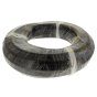 Fuel Hose 3/8" (9.5mm) I/D - 10m for Fuel Systems
