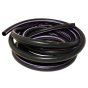Reinforced Multi Fuel Hose (10m)