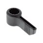 Lever for DeWalt DC390, DC300K, DC300KL Circular Saws - OEM No. 605105-00