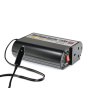 150W 12V DC to 230V AC Power Inverter With USB (MP56015)