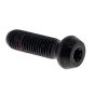 Screw, Chuck For DeWalt DC745K, DC756 Cordless Drill - 605256-02