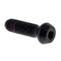 Screw, Chuck For DeWalt DC745K, DC756 Cordless Drill  - 605256-02