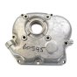 End Cover New Type for Villiers F15 Engine - 60595NT