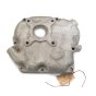 End Cover Old Type for Villiers F15 Engines - 60595OT