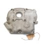 End Cover Old Type for Villiers F15 Engines - 60595OT