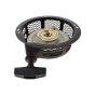 Recoil Rewind Starter For Villiers C12 Petrol Engine - 60782