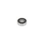 6082RS Ball Bearing
