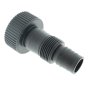 Output Connector fits Makita PF0300 Electric Submersible Pump - 609024627