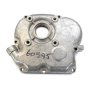 End Cover New Type for Villiers F15 Engine - 60595NT
