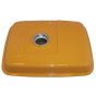 Fuel Tank for Robin EY20 Engine - Replaces 227-60211-21