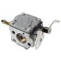 Tillotson Carburettor for Wacker BS500 BS600 Rammers