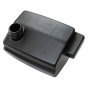Non Genuine Fuel Tank for Wacker BS500 BS600 Rammers Replaces 0088442