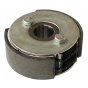 Non Genuine Clutch for Wacker BS45Y BS52Y BS60Y Rammers - 0078321