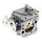 CARBURETTOR for Wacker BS60-2i BS70-2i Trench Rammer - 610 617