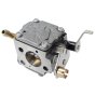 Tillotson Carburettor for Wacker BS52Y Rammer