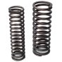 Spring Set for Wacker BS60-2  BS600 BS70-2 BS700 Rammers - 610 631