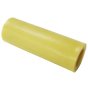Bushing 0034442 for Wacker BS60-2 BS600 BS70-2 BS700 Rammers
