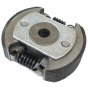 Clutch for Wacker BS50-2 BS60-2 BS70-2 BS500 BS600 BS700 Rammers