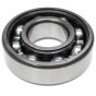 Main Bearing for Wacker BS50-2 BS60-2 BS600 BS45Y BS52Y BS65Y Rammers