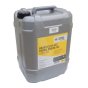 Heavy Duty ATC Diesel Engine Oil 10W30 (20 Litre)