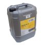 Wacker Engine Oil LE 10W40 (20 Litre) - 6100012652