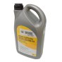 Heavy Duty ATC Diesel Engine Oil 10W30 - 5 Litre