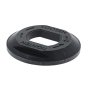 Washer Outer Clamp, Genuine DeWalt Part - OEM No. 610048-00