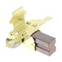 Brush Sa, Genuine DeWalt Part - OEM No. 610126-00