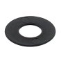 Protective Washer fits Stihl RMA 443.0 TC Cordless Mower - 6103 704 7910